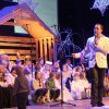 ii koncert koled hej koleda 2015r 80